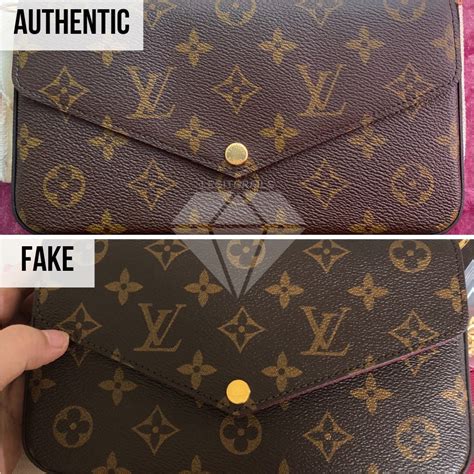 how to tell a lv purse is real|authentic louis vuitton purses.